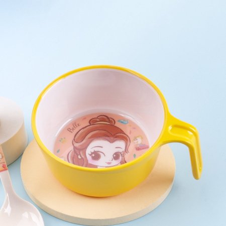 Детская посуда Disney фото