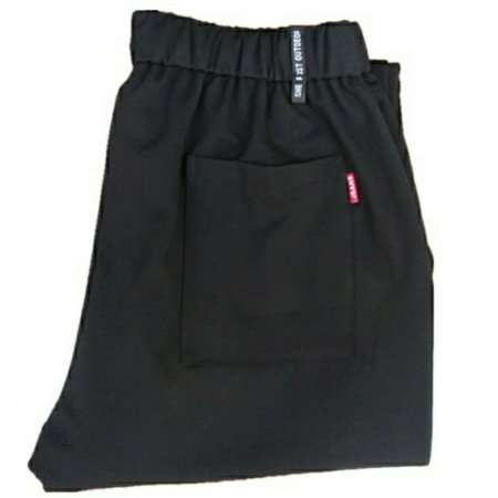 Мужские спортивные брюки большого размера фото