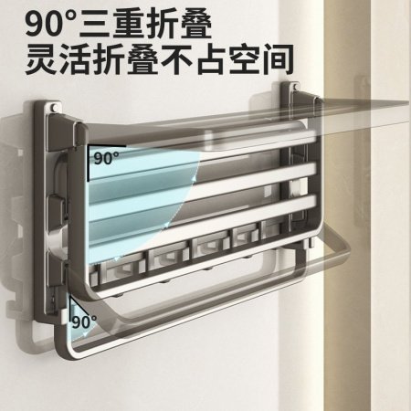 Мыльница для ванной комнаты изображение