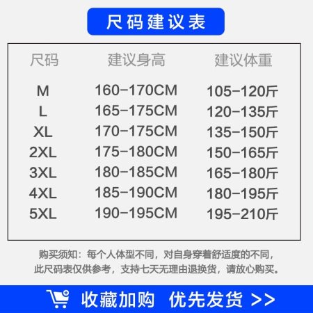 Джинсы мужские 2024 новинка весна осень тонкие американские уличные широкие прямые свободные брюки фото