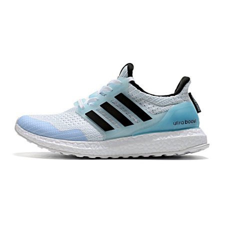 UB4.0 спортивные кроссовки фотография
