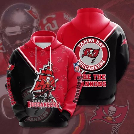 Мужская толстовка с капюшоном Vegas Hoodie 3D Print фотография