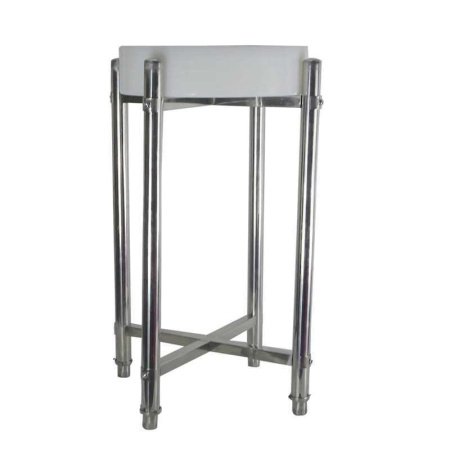 Деревянная разделочная доска фотография