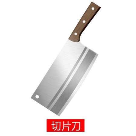 Комплект ножей для дома и кухни фото