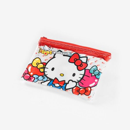 Сумка для хранения Hello Kitty изображение