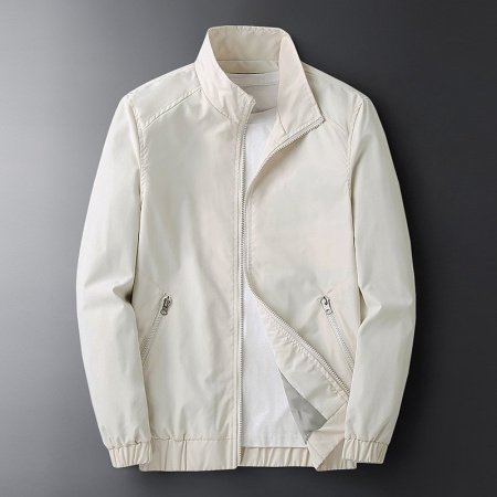 Мужская куртка весна-лето фото