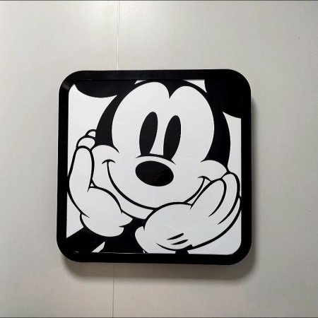 Шкаф для ванной комнаты фото