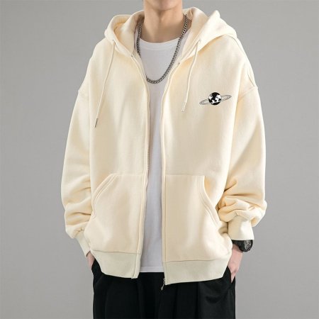 Мужская куртка с утеплением 2023 фотография