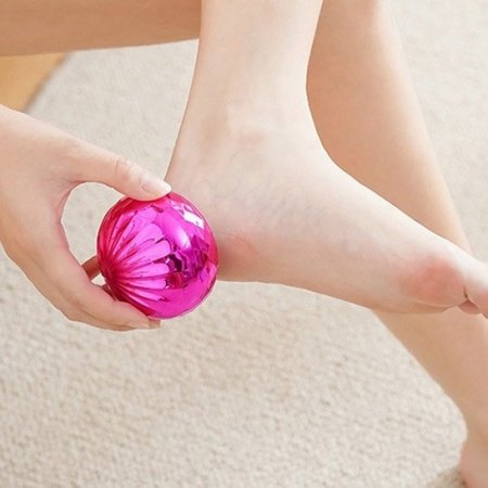 Машинка для удаления волос с нано-стеклом изображение