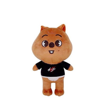 Мягкая игрушка медведь фотография