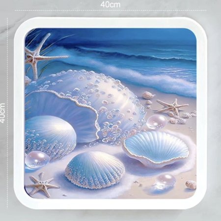 Шкаф для ванной комнаты фото