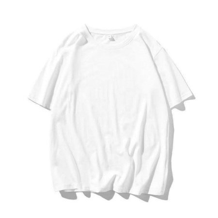 Мужская вязаная кардиган изображение