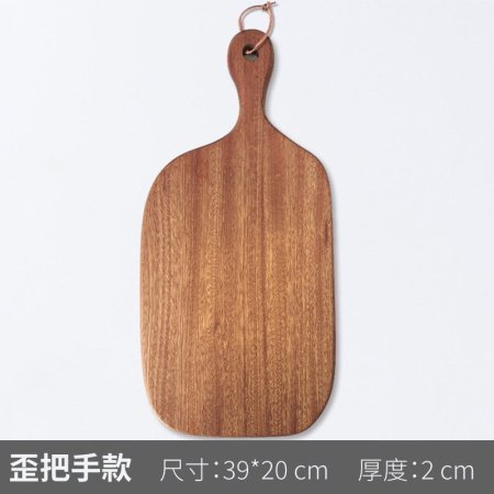 Деревянная разделочная доска фотография