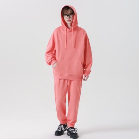 LVLV мужская спортивная костюмная костюмная спортивные брюки фотография