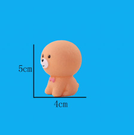 Игрушка резиновая для ванны GO-DV-66/ К2500 / В25 детальное фото