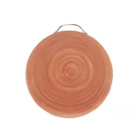 Деревянная разделочная доска фото