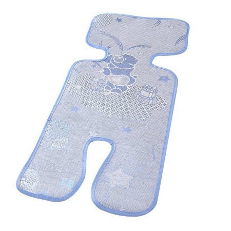 Детский транспортный комплект фото