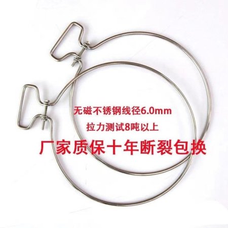 Нержавеющая сталь круглая доска для резки овощей изображение