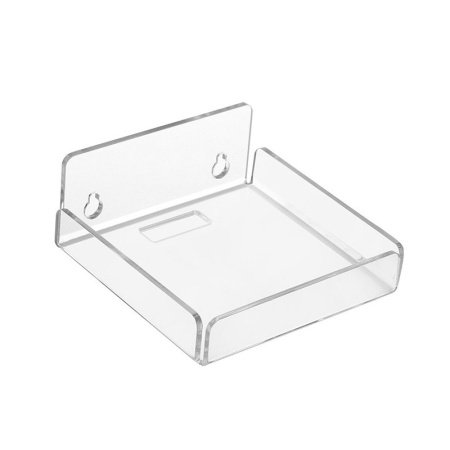 Полка для камеры без сверления изображение