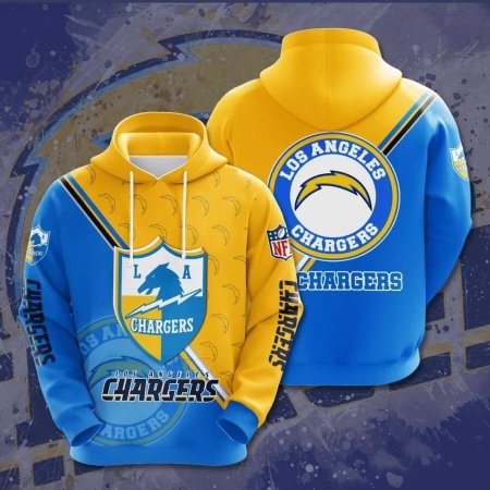Мужская толстовка с капюшоном Vegas Hoodie 3D Print фотография