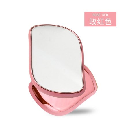 Женский эпилятор для удаления волос фотография