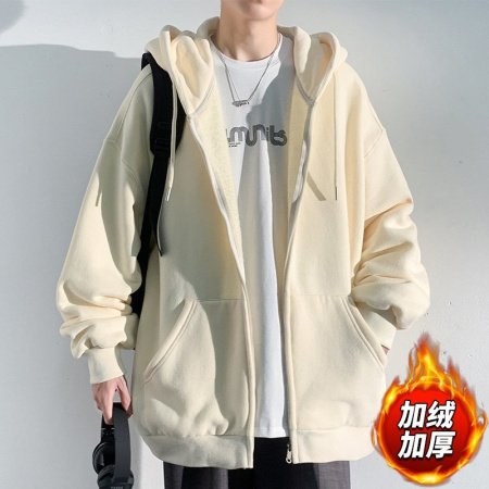 Мужская куртка с утеплением 2023 фотография