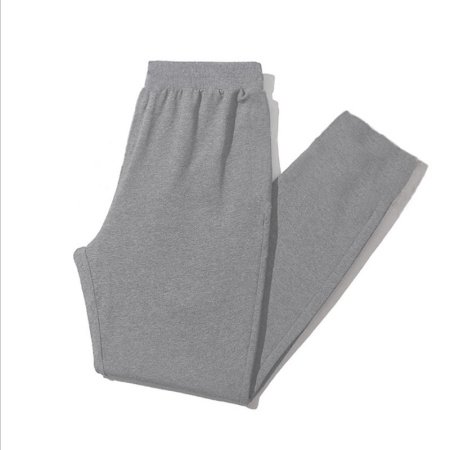 Мужской костюм изображение