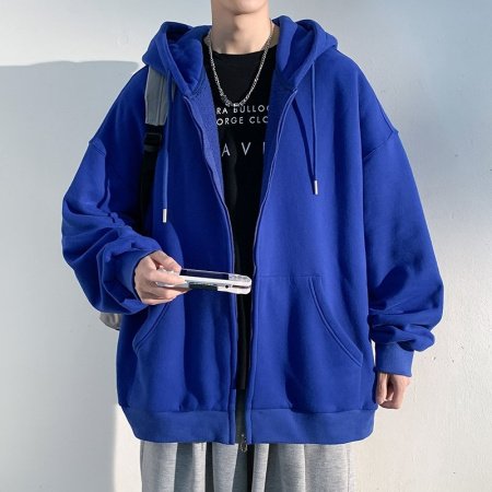 Мужская куртка с утеплением 2023 фотография