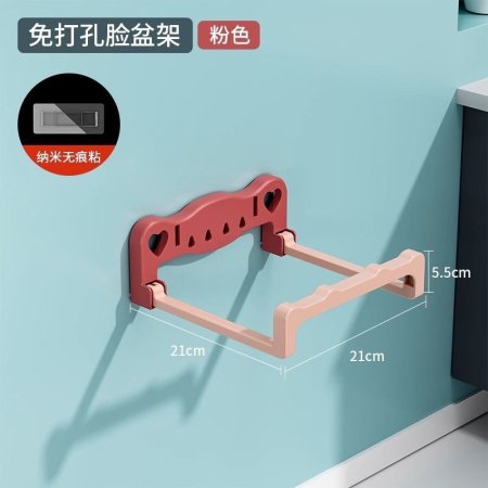 Полка для раковины в ванной комнате фото