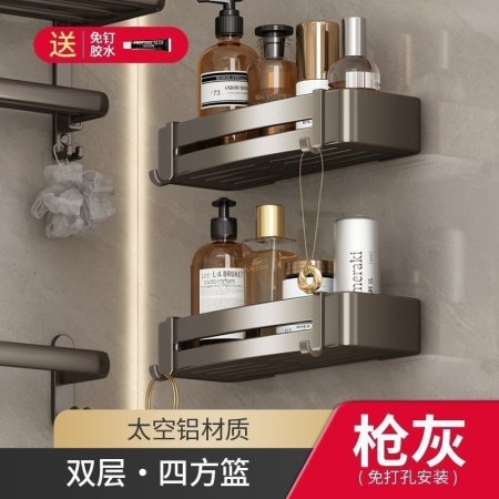 Мыльница для ванной комнаты изображение