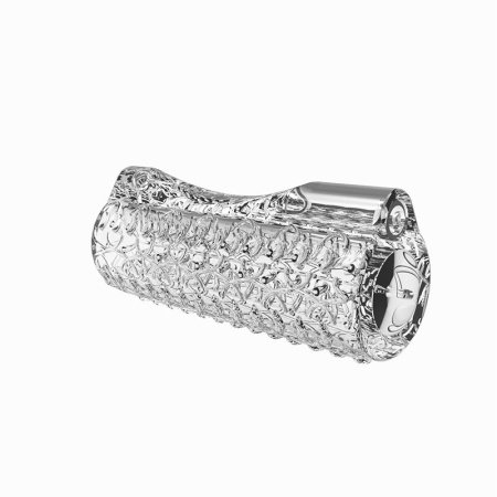 Насадка на член DB038/ К80 / В19 детальное фото