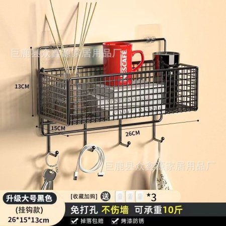 Полка для ванной комнаты изображение