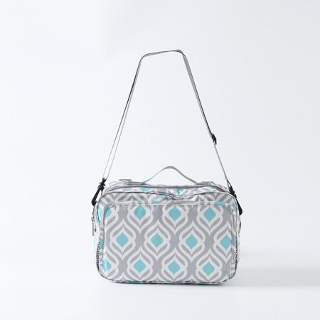 Универсальная сумка для коляски изображение