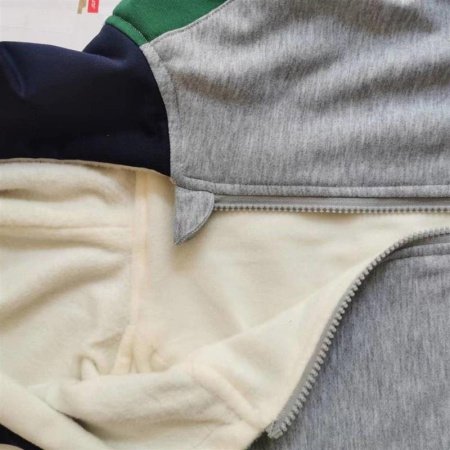 Детская куртка весенняя 2024 фото