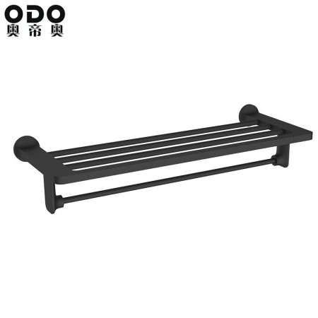 Набор для ванной комнаты из нержавеющей стали фотография