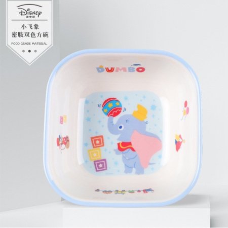 Детская посуда Disney фото