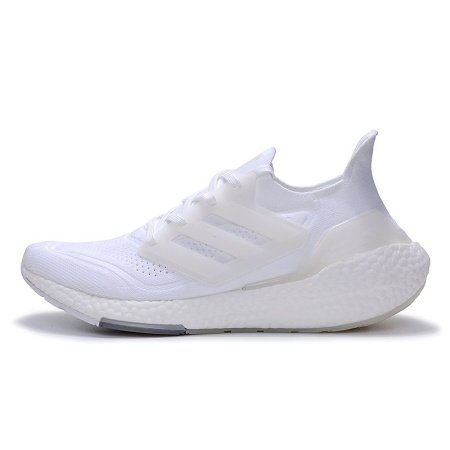 UB4.0 спортивные кроссовки фотография