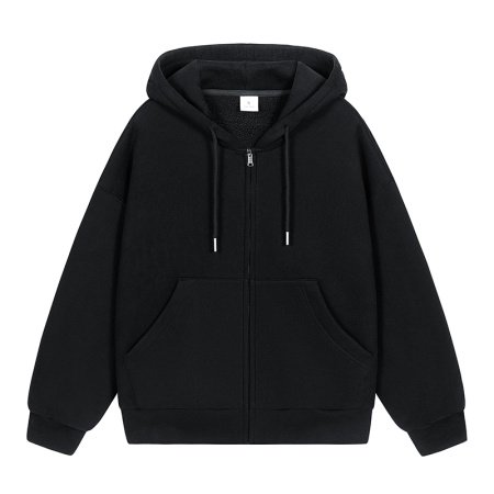 Мужская куртка с утеплением 2023 фотография