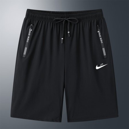 Мужские шорты 2024 лето фотография