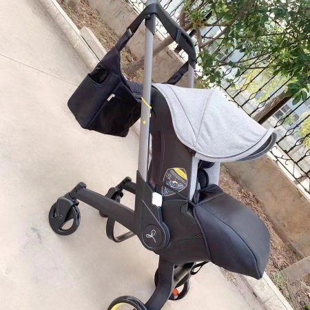 Аксессуары для детской коляски: москитная сетка, дождевик, сумка для мамы, накидка на ножки фото