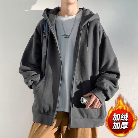 Мужская куртка с утеплением 2023 фотография