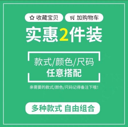 NASA мужские джинсы весна-осень 2024 фото