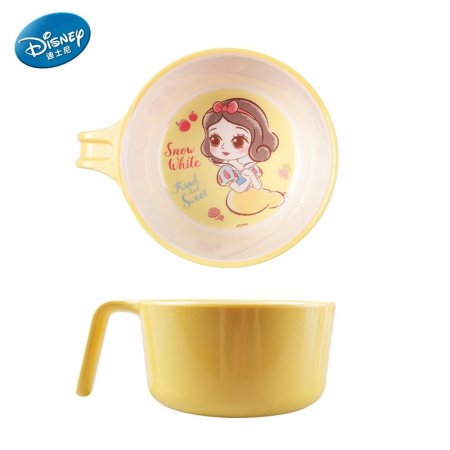 Детская посуда Disney фото