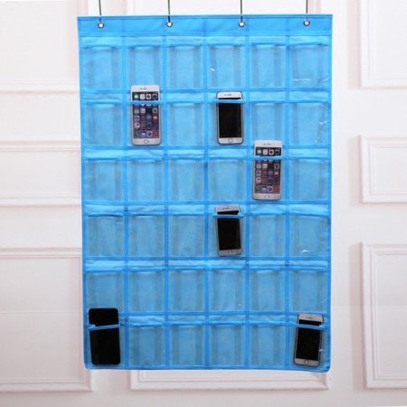 Органайзер для хранения в классе изображение