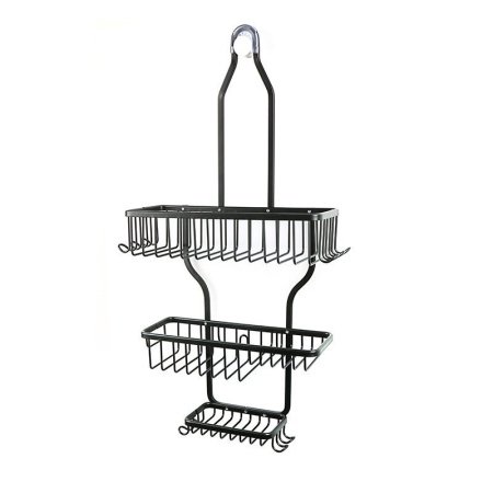 Вешалка для ванной комнаты фотография