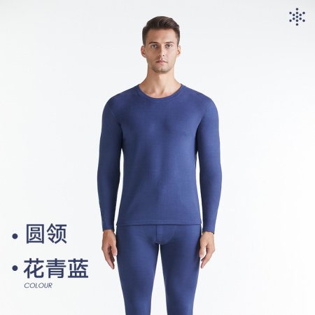 Термобелье с начесом для мужчин и женщин фото