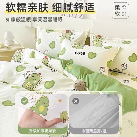 Одноразовое постельное белье для отелей фотография