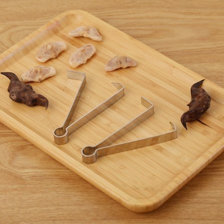 Корка отделитель для личи изображение