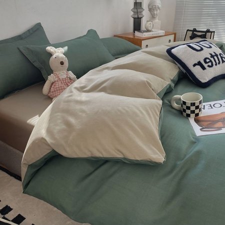 Постельное белье фотография