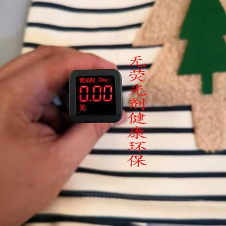 Детский термобелье с начесом изображение